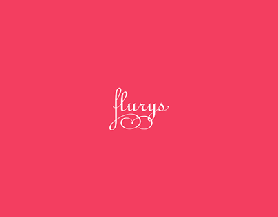 Flurybow