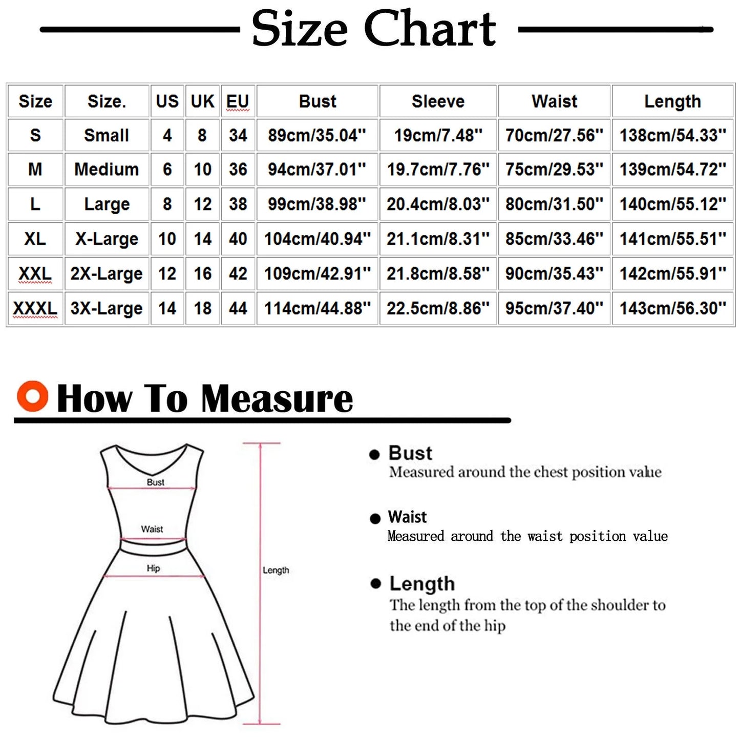 Women's Boho Short Sleeve V-Neck Flowy Long Maxi Dress Summer Loose Casaul Beach Vacation Dress Wedding Guest Dress with Belt